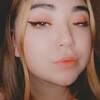 Леночка Александрова, 20, г.Чебоксары Леночка Александрова, 20, г.Чебоксары