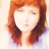 Tasha, 35, г.Славянск Tasha, 35, г.Славянск
