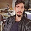Γρηγορης, 27, г.Афины Γρηγορης, 27, г.Афины