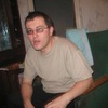 Виталий, 44, г.Абакан Виталий, 44, г.Абакан