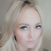 Ирина, 28, г.Реутов Ирина, 28, г.Реутов
