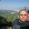 Дмитрий, 37, г.Сакраменто Дмитрий, 37, г.Сакраменто
