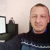 Михаил Корепанов, 45, г.Зеленогорск Михаил Корепанов, 45, г.Зеленогорск