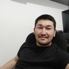 Nurken, 31, г.Шымкент Nurken, 31, г.Шымкент