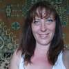 Наталья, 46, г.Шымкент Наталья, 46, г.Шымкент