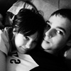 Виктор, 22, г.Белогорск Виктор, 22, г.Белогорск
