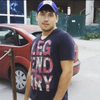 Александр, 30, г.Лениногорск Александр, 30, г.Лениногорск