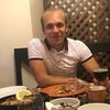 Игорь, 22, г.Свободный Игорь, 22, г.Свободный