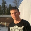 Антон, 30, г.Бийск Антон, 30, г.Бийск