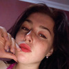 Влада, 17, г.Чугуев Влада, 17, г.Чугуев