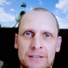 михаил, 42, г.Кривой Рог михаил, 42, г.Кривой Рог