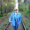 Светик, 49, г.Малаховка Светик, 49, г.Малаховка
