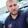 David scott, 45, г.Лас-Вегас David scott, 45, г.Лас-Вегас