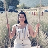 sinem, 30, г.Анталья sinem, 30, г.Анталья