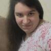 юля, 31, г.Житомир юля, 31, г.Житомир