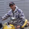 Алексей, 37, г.Корсаков Алексей, 37, г.Корсаков