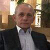 юрий, 47, г.Алматы́ юрий, 47, г.Алматы́