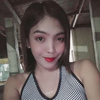 Althea, 19, г.Манила Althea, 19, г.Манила