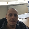 yurii, 39, г.Советск (Калининградская обл.) yurii, 39, г.Советск (Калининградская обл.)