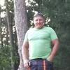 Олег, 29, г.Прага Олег, 29, г.Прага