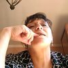 Елена, 50, г.Рустави Елена, 50, г.Рустави