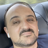 Zurikela, 30, г.Тбилиси Zurikela, 30, г.Тбилиси