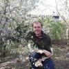 Сергей, 35, г.Карачев Сергей, 35, г.Карачев