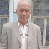 Виктор, 53, г.Безенчук Виктор, 53, г.Безенчук