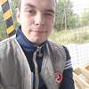 Андрей, 23, г.Псков Андрей, 23, г.Псков