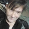 Алексей, 44, г.Кемерово Алексей, 44, г.Кемерово