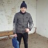 nicolae, 24, г.Дрокия nicolae, 24, г.Дрокия