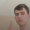 Евгений Власов, 17, г.Хабаровск Евгений Власов, 17, г.Хабаровск