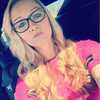 loveth manthey, 32, г.Калифорния Сити loveth manthey, 32, г.Калифорния Сити