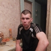 Сергей, 30, г.Северск Сергей, 30, г.Северск