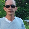 Valik, 48, г.Каменское Valik, 48, г.Каменское