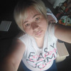 Наталья, 33, г.Александров Наталья, 33, г.Александров