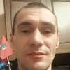 Василий, 42, г.Бородино Василий, 42, г.Бородино