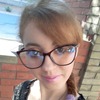 инна, 25, г.Алчевск инна, 25, г.Алчевск