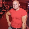 Виталий, 30, г.Новополоцк Виталий, 30, г.Новополоцк