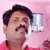 Rajendra Prasad, 29, г.Мадурай Rajendra Prasad, 29, г.Мадурай