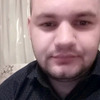 Vladislav, 30, г.Мерефа Vladislav, 30, г.Мерефа