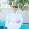 Алексей, 29, г.Саки Алексей, 29, г.Саки