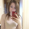 Лилия, 40, г.Набережные Челны Лилия, 40, г.Набережные Челны
