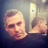 eran, 55, г.Реховот eran, 55, г.Реховот