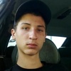 Алексей, 20, г.Выселки Алексей, 20, г.Выселки