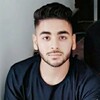 kunal, 23, г.Нью-Йорк kunal, 23, г.Нью-Йорк