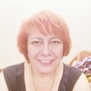 Юлиана, 51, г.Курган Юлиана, 51, г.Курган