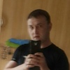 Андрей, 30, г.Иркутск Андрей, 30, г.Иркутск