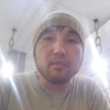 Аман, 36, г.Актобе Аман, 36, г.Актобе