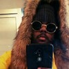 michael, 25, г.Детройт michael, 25, г.Детройт